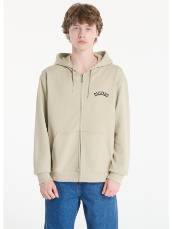 φούτερ dickies bettsville full zip hoodie eucalyptus xxl σε προσφορά