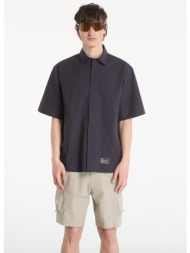 πουκάμισο oakley fgl fuel ss shirts 6.0 phantom xl