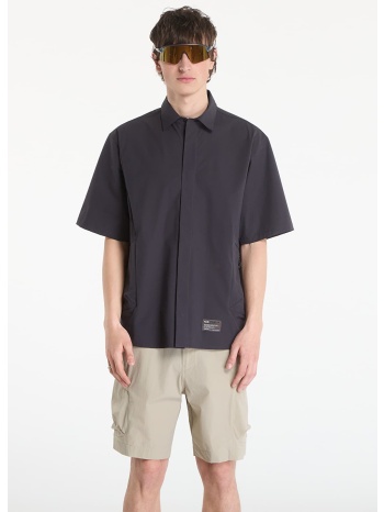 πουκάμισο oakley fgl fuel ss shirts 6.0 phantom xl