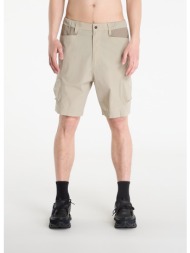 σορτς oakley wide cargo shorts 2.0 seneca s