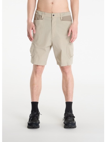 σορτς oakley wide cargo shorts 2.0 seneca s