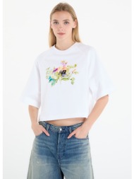 t-shirt new balance ...