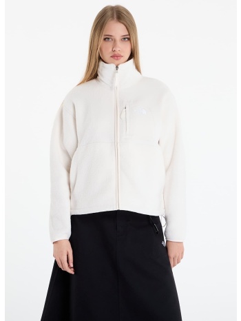 μπουφάν the north face yumiori off peak full zip jacket