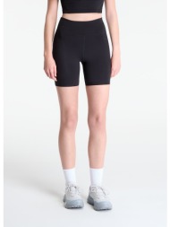 σορτς the north face jaida pocket short tnf black m