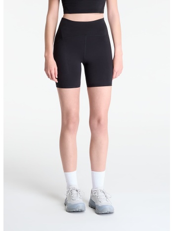 σορτς the north face jaida pocket short tnf black m