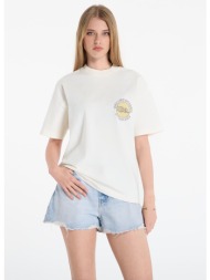 t-shirt allsaints sun ...