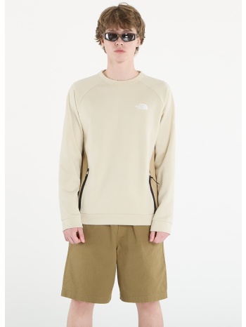 φούτερ the north face m mountain athletics fleece crew