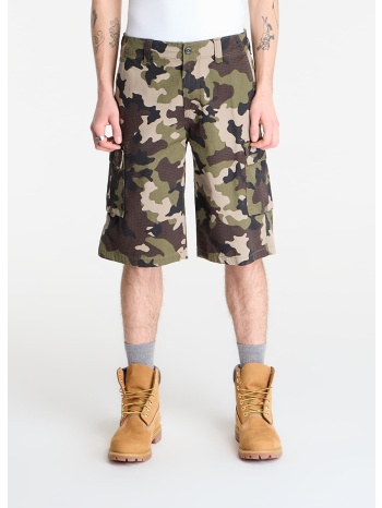 σορτς dickies eagle bend cargo short camouflage w36