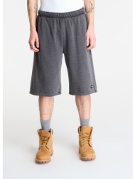 σορτς dickies streetsboro 13 inch sweat black xxl