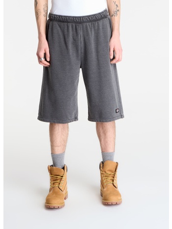 σορτς dickies streetsboro 13 inch sweat black xxl