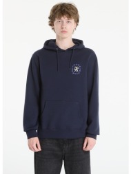 φούτερ horsefeathers instinct sweatshirt indigo xxl