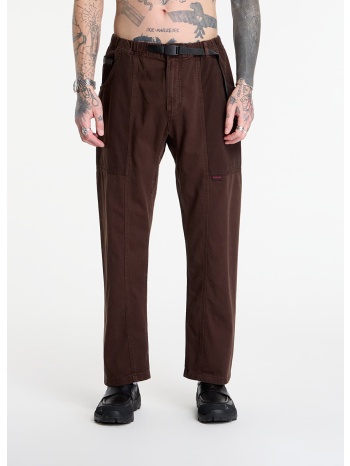 τζιν gramicci gadget pant chocolate xxl