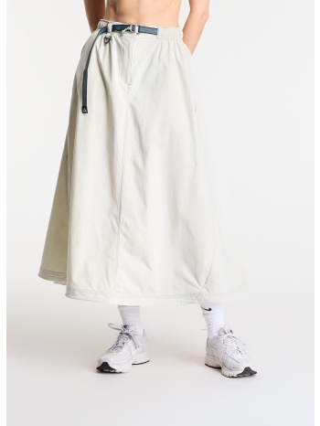 φούστα nike acg `smith summit` women`s skirt sea glass/