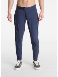 παντελόνια horsefeathers stoker bike pants indigo 28