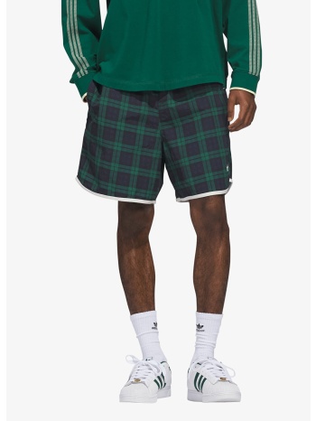 σορτς adidas cherry track short unisex night indigo xl