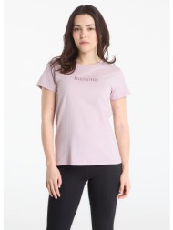 t-shirt horsefeathers asha top liora m