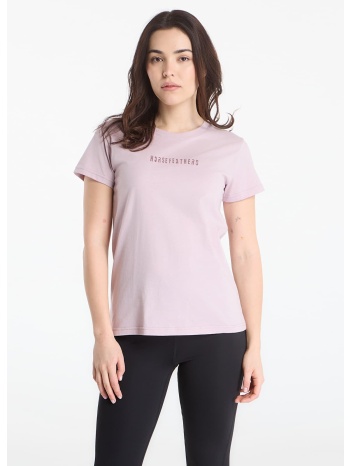 t-shirt horsefeathers asha top liora m