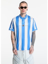 t-shirt nike project f.r.o.g. men`s liquify short-sleeve top total orange/ tangerine tint xxl