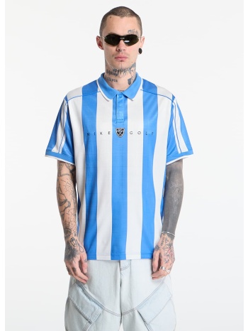 t-shirt nike project f.r.o.g. men`s liquify short-sleeve