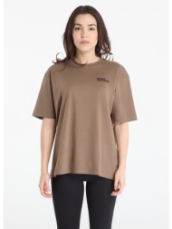 t-shirt horsefeathers venus top fossil l