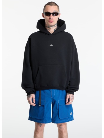 φούτερ nike standard issue men`s therma-fit brushed