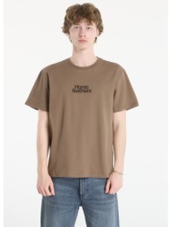 t-shirt horsefeathers strict t-shirt fossil m