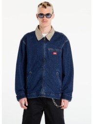 μπουφάν dickies denim ...