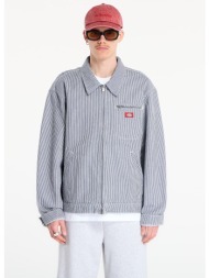 μπουφάν dickies hickory ...