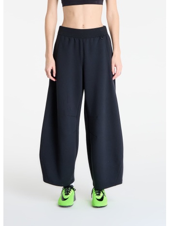 φόρμα nike 24.7 impossiblysoft women`s high-waisted