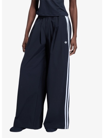 φόρμα adidas adilenium 5.0 og adilenium track tracksuit