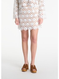 φούστα michael kors ...