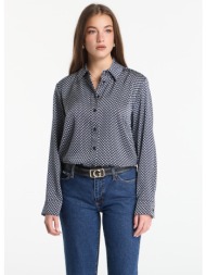 πουκάμισο michael kors ...