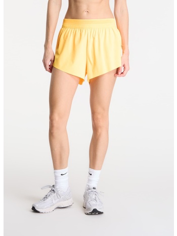 σορτς nike aeroswift women`s dri-fit adv mid-rise 3`