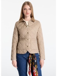μπουφάν barbour deveron ...