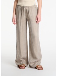 φόρμα guess jeans dalia ...