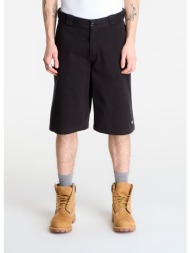 σορτς dickies 247 gd 13 inch short black w36
