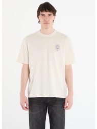 t-shirt guess jeans ...