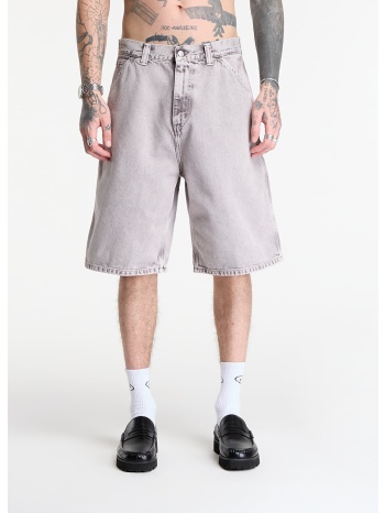 σορτς carhartt wip og single knee short shale xl