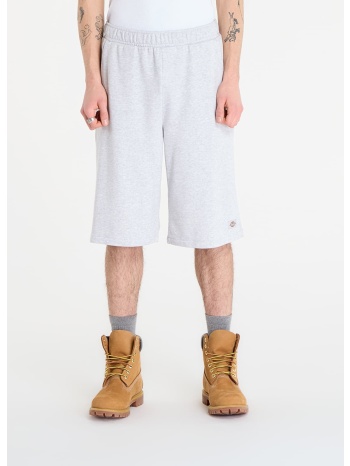 σορτς dickies streetsboro 13 inch sweat grey xl σε προσφορά