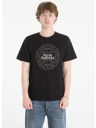 t-shirt horsefeathers ...