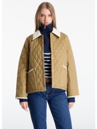 μπουφάν barbour icons ...