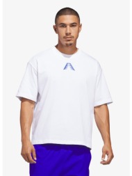 t-shirt adidas anthony ...