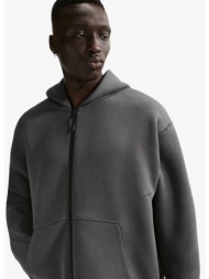 φούτερ nike tech men`s ...