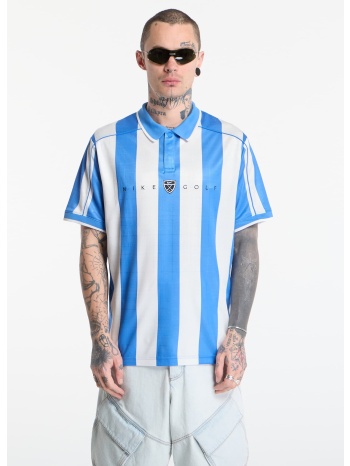 t-shirt nike fairway fresh men`s dri-fit loose short-sleeve