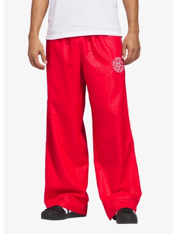 φόρμα adidas track pant ny unisex pure ruby l