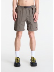 σορτς gramicci nylon packable g-short granite m