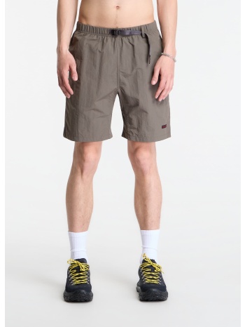 σορτς gramicci nylon packable g-short granite m