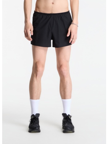 σορτς nike acg `trailwind` men`s dri-fit adv 3` brief-lined
