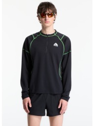 t-shirt nike acg `vault` ...