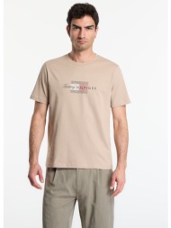 t-shirt tommy hilfiger ...